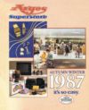 issuu_retromash_argossuperstore-1987-autumnwinter_0000.jpg